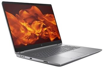 HP Zbook Fury 18 G1i  / 18