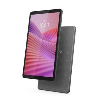 Lenovo Tab One/ZAF00235CZ/8,7