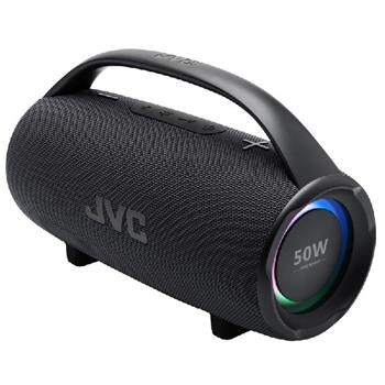 JVC XS-E524B reproduktor