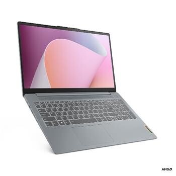 Lenovo IdeaPad Slim 3/15ABR8/R5-5625U/15,6
