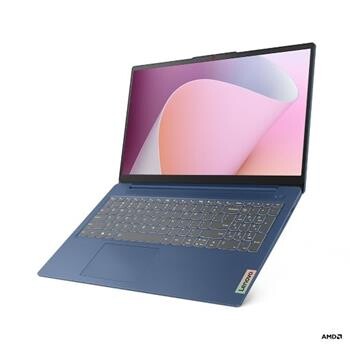Lenovo IdeaPad Slim 3/15ABR8/R5-5625U/15,6
