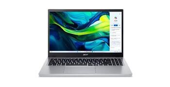 Acer Aspire Go 15/AG15-32P-3249/3-N355/15,6