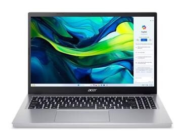 Acer Aspire GO (AG15-32P-C2FA) Intel N150/8GB/128GB SSD/15,6