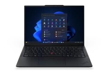 Lenovo ThinkPad E/ThinkPad E14 G7/U7 255H/14