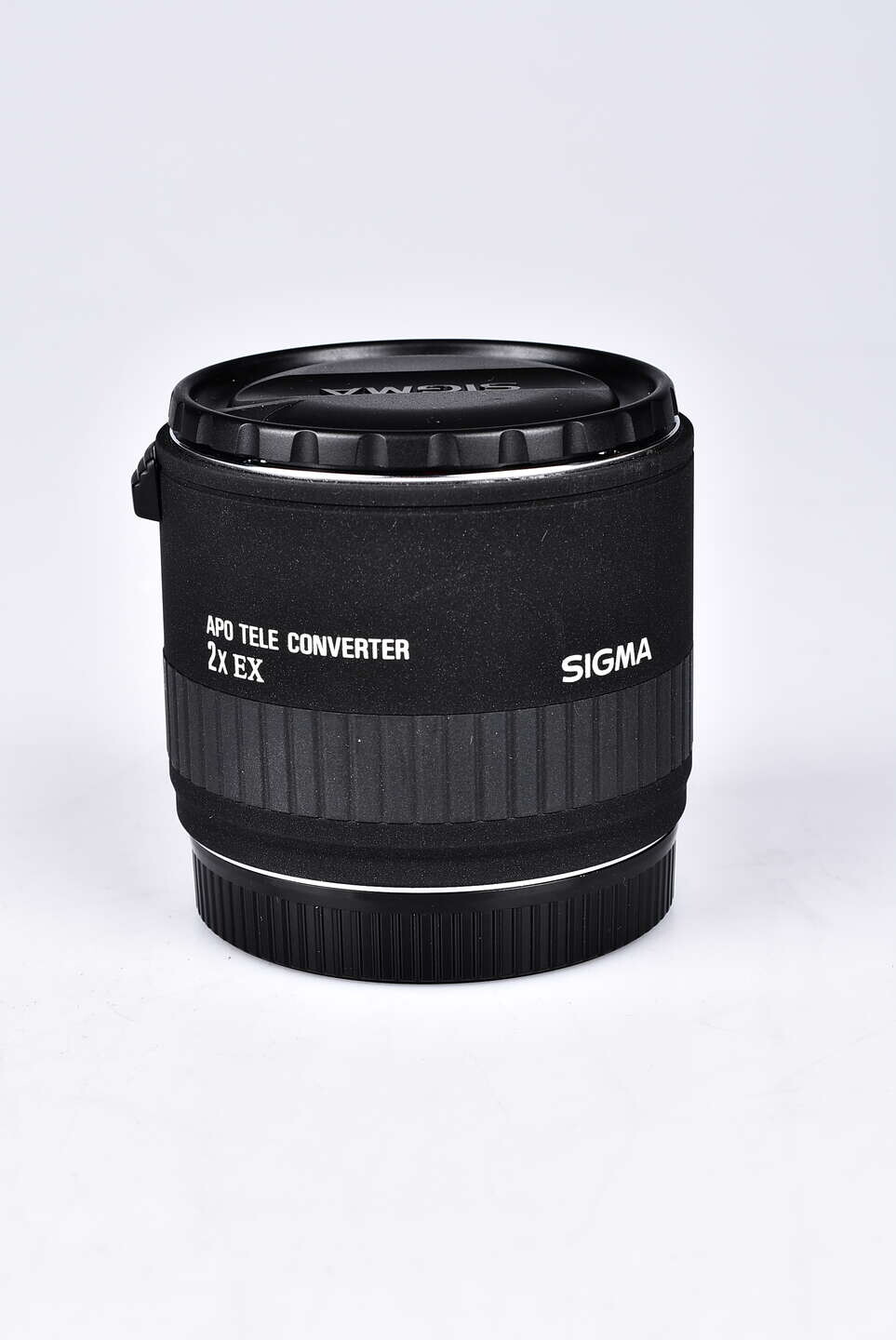 Sigma telekonvertor APO 2x EX pro Canon bazar