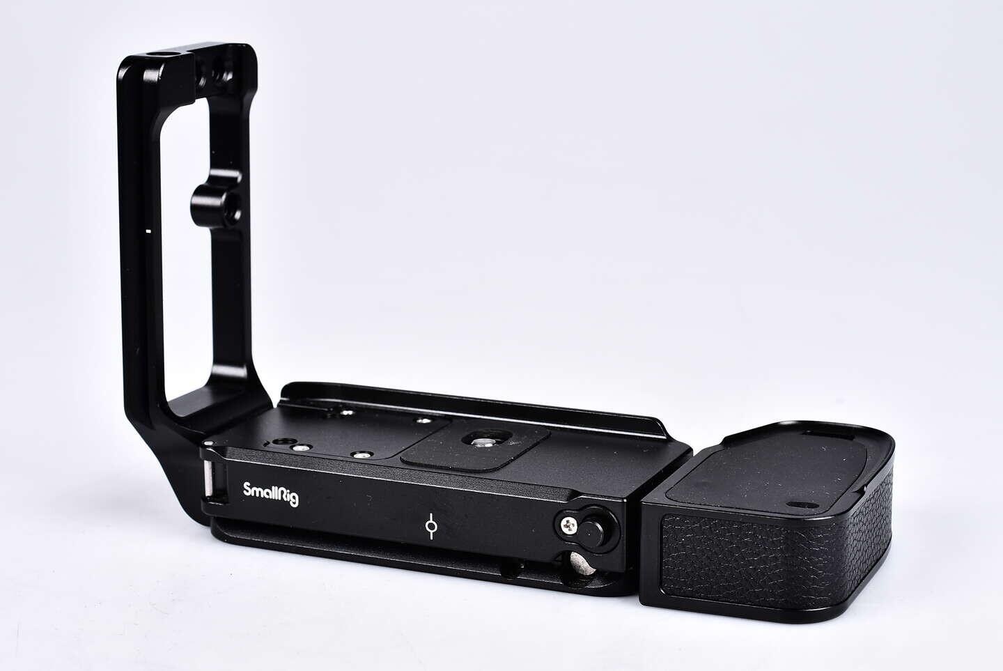 SmallRig L Bracket for Sony Alpha A7 III / A7R III / A9 2122 bazar