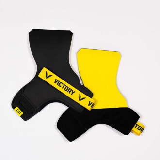 Victory Grips  mozolníky Victory Grips V Series Conquer VICTOR81