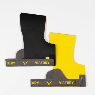 Victory Grips  mozolníky Victory Grips Conquer VICTOR83