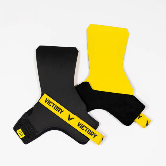 Victory Grips  mozolníky Victory Grips V Serie Conquer VICTOR84