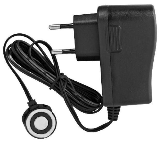 Nabíječka 30V pro vysavače PHILIPS SpeedPro Max a 8000 Serie