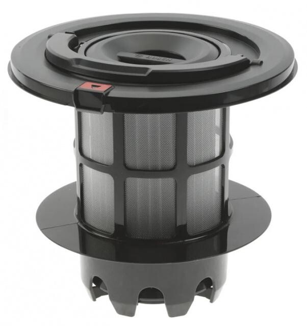 HEPA filtr Bosch 00708278 pro vysavač BOSCH BGS5SMRT66 originální