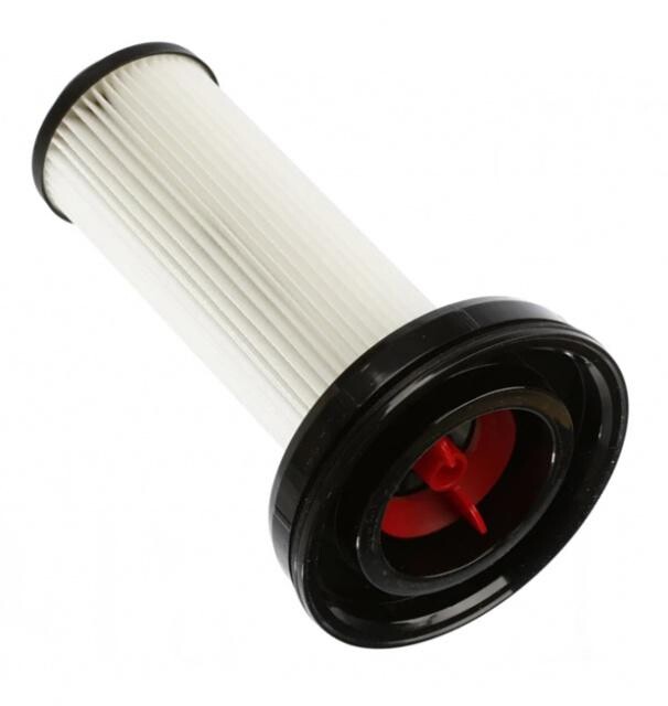 HEPA filtr Bosch 12042128 k vysavači BOSCH Athlet 1ks