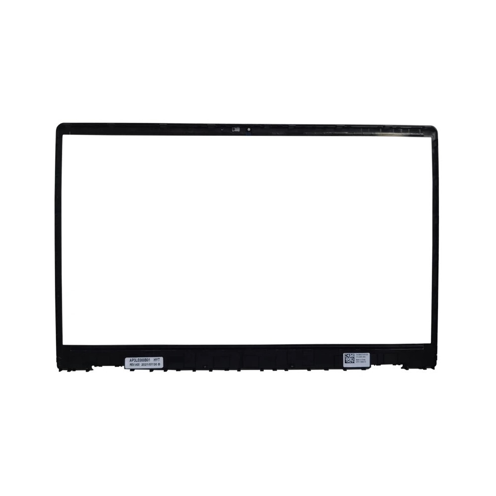 Kryt displeje rámeček Dell Inspiron, Vostro 15 3510 3511 3515 3520 3525