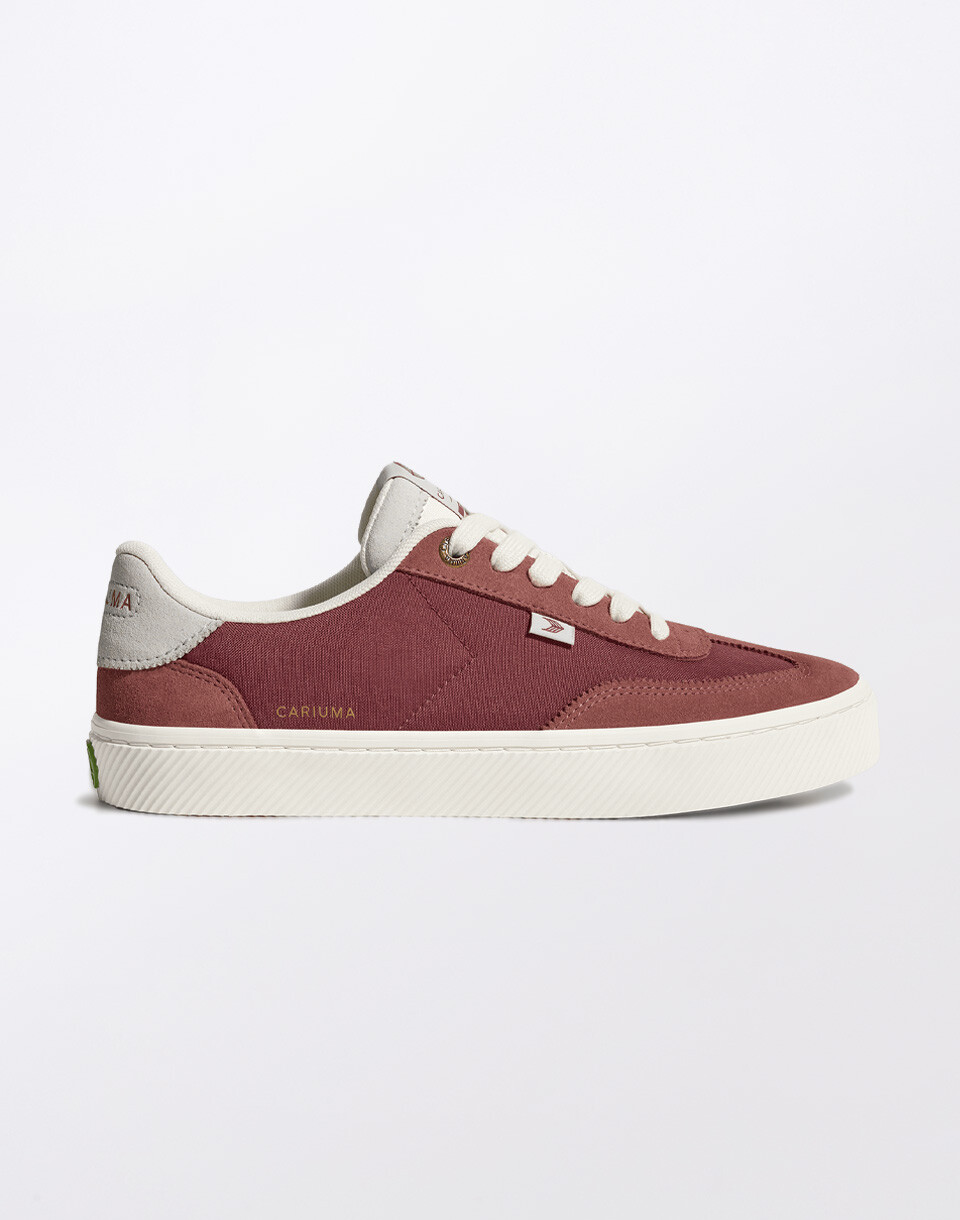 Cariuma TOCA Dark Rose 39,5