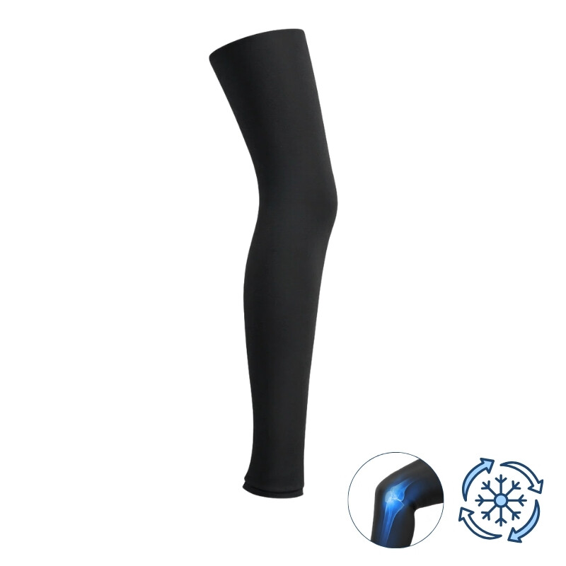 inSPORTline Vitafredo L