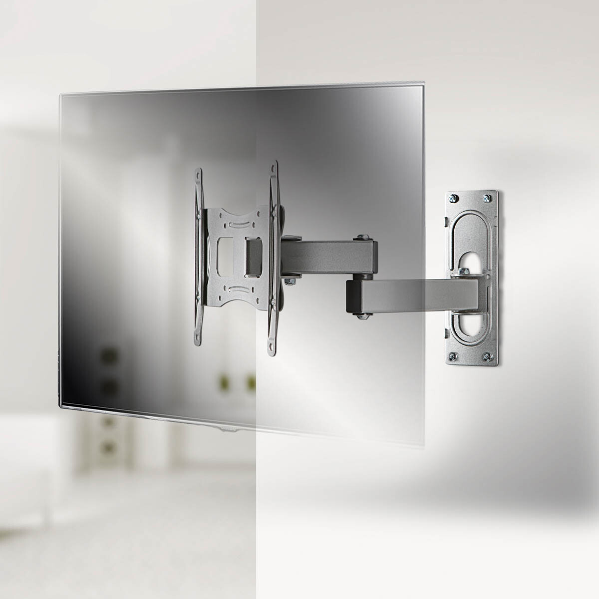 VCM Držák na TV, B-FS 3