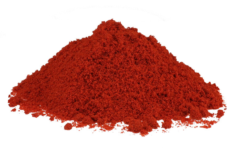 Profikoření - Chilli paprika Gochugaru mletá (5 Kg)