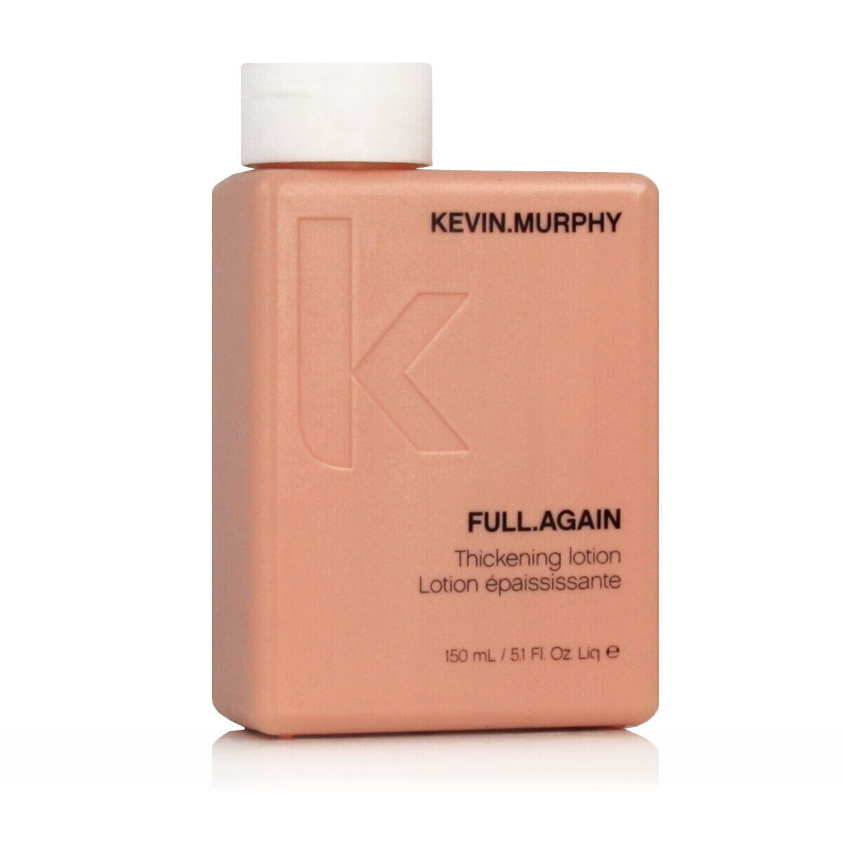 Kevin Murphy Full.Again posilující mléko pro jemné a slabé vlasy 150 ml