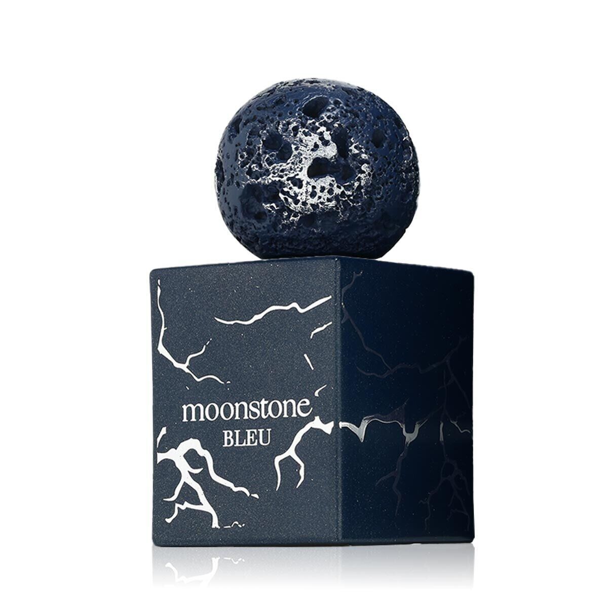 French Avenue Moonstone Bleu 100 ml parfémovaná voda unisex
