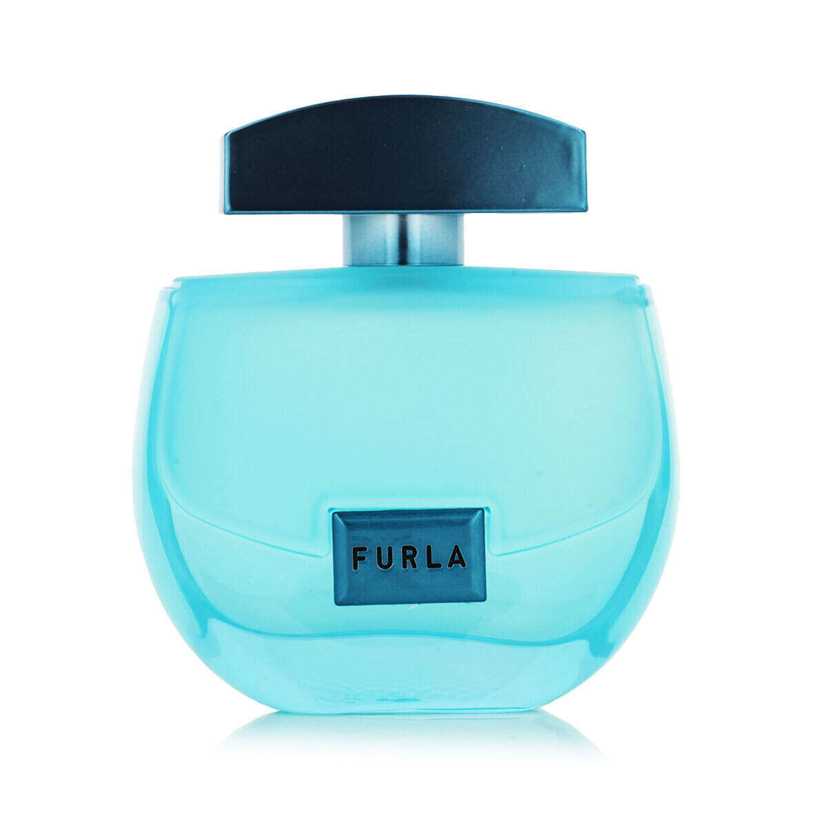 Furla Unica 100 ml parfémovaná voda pro ženy