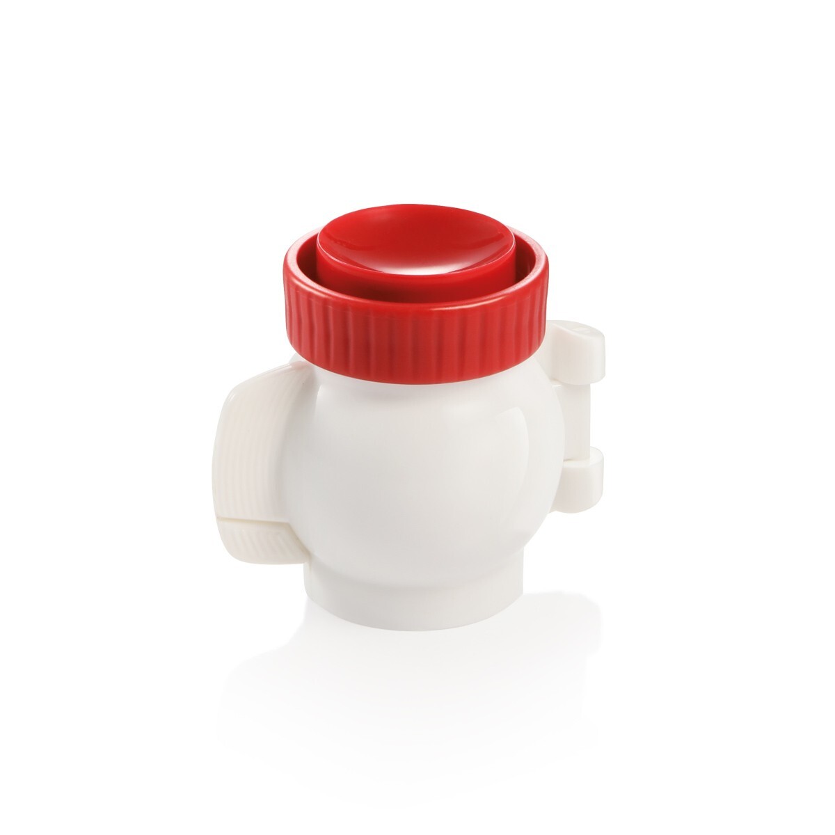 Tvořítko na plněné knedlíčky PRESTO