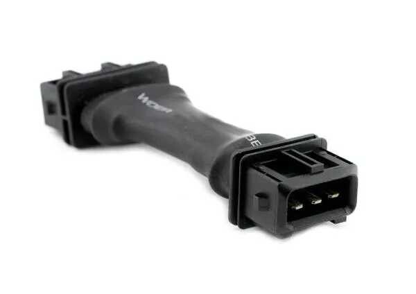 ProRacing Konverzní bypass adaptér ICM Delete - VAG 1.8T 150/180PS / Audi A8 / S4 / RS4 (3-4 pin)