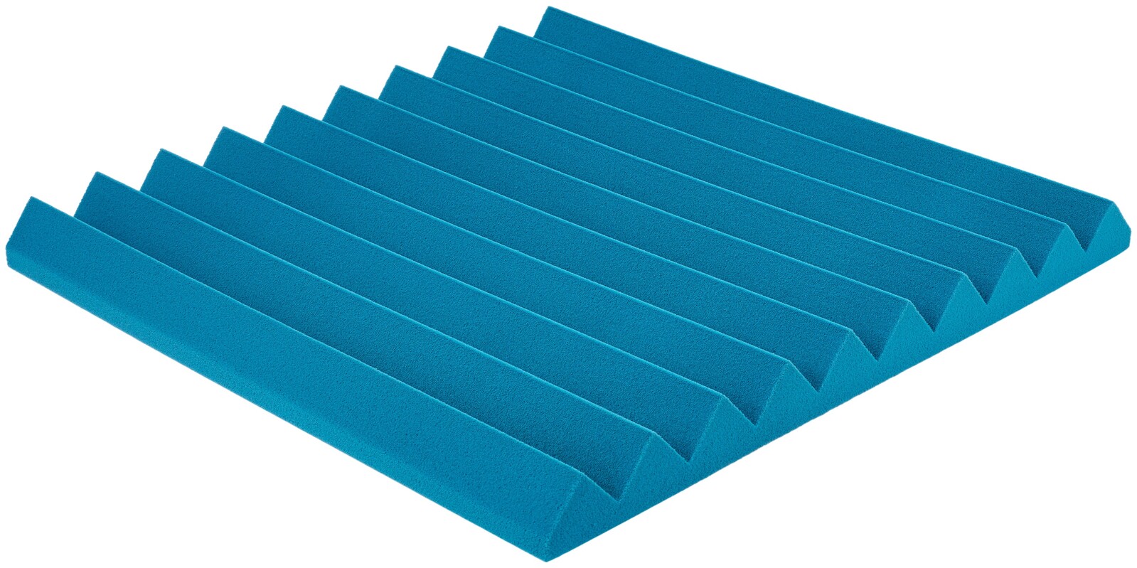 Pyramid Profil V Smurf