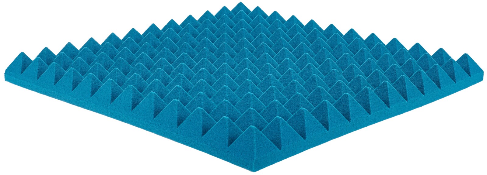 Pyramid Pyramid 50mm Smurf