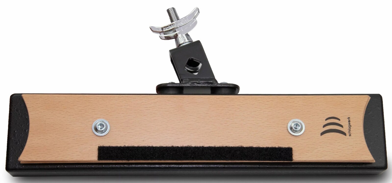 Schlagwerk DC280M Dynacrasher