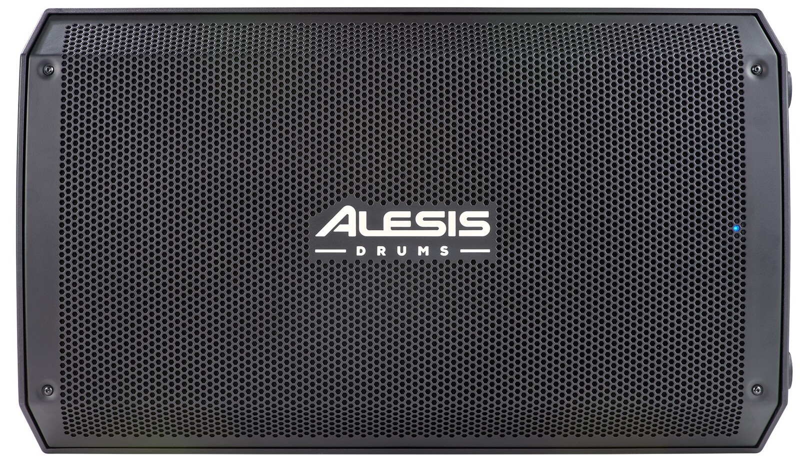 Alesis Strike Amp 12 MK2 (použité)