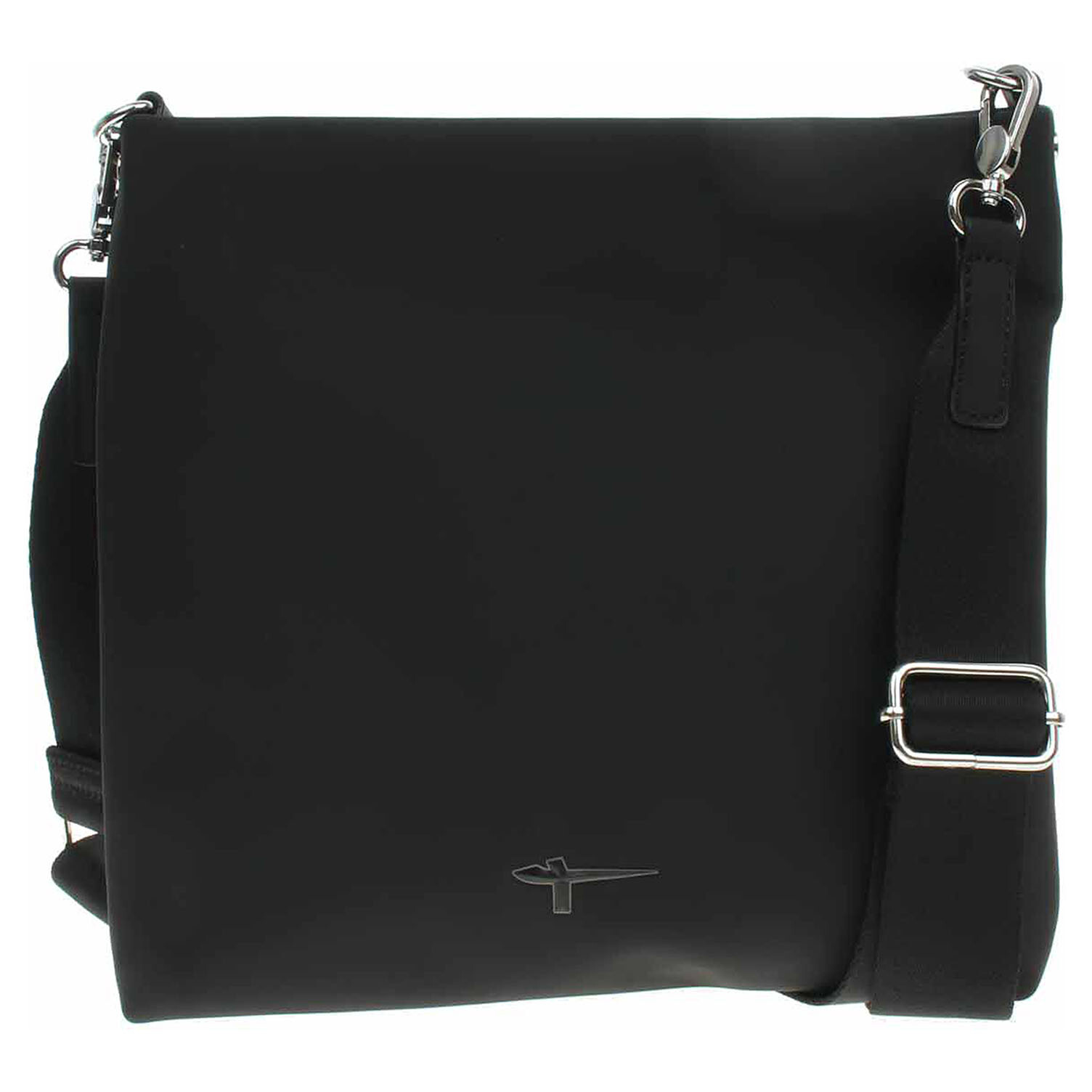 Ecco Tamaris dámská dabelka Gracie 34060,100 black 11892469