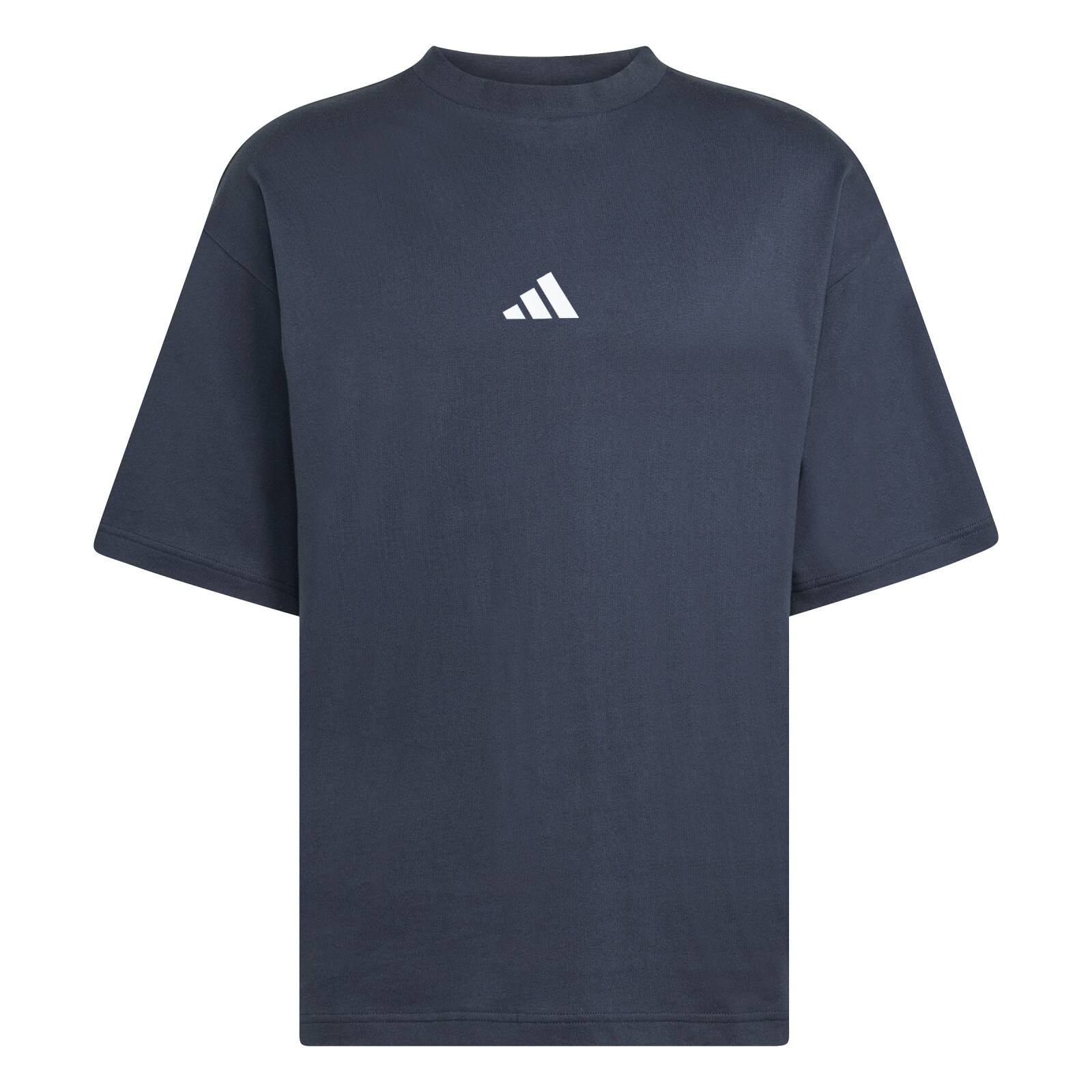 adidas M FI SL T XL