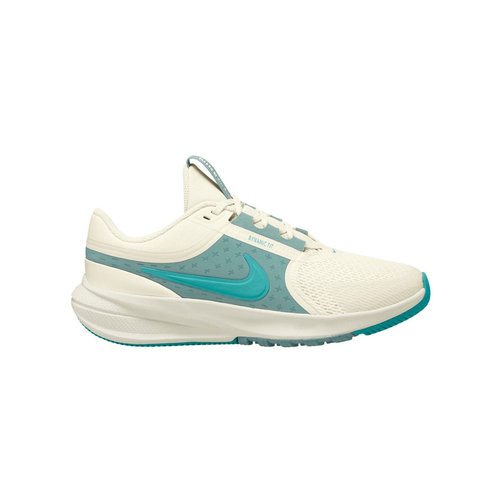 Nike Star Runner 5 Big Kids Shoes 37,5