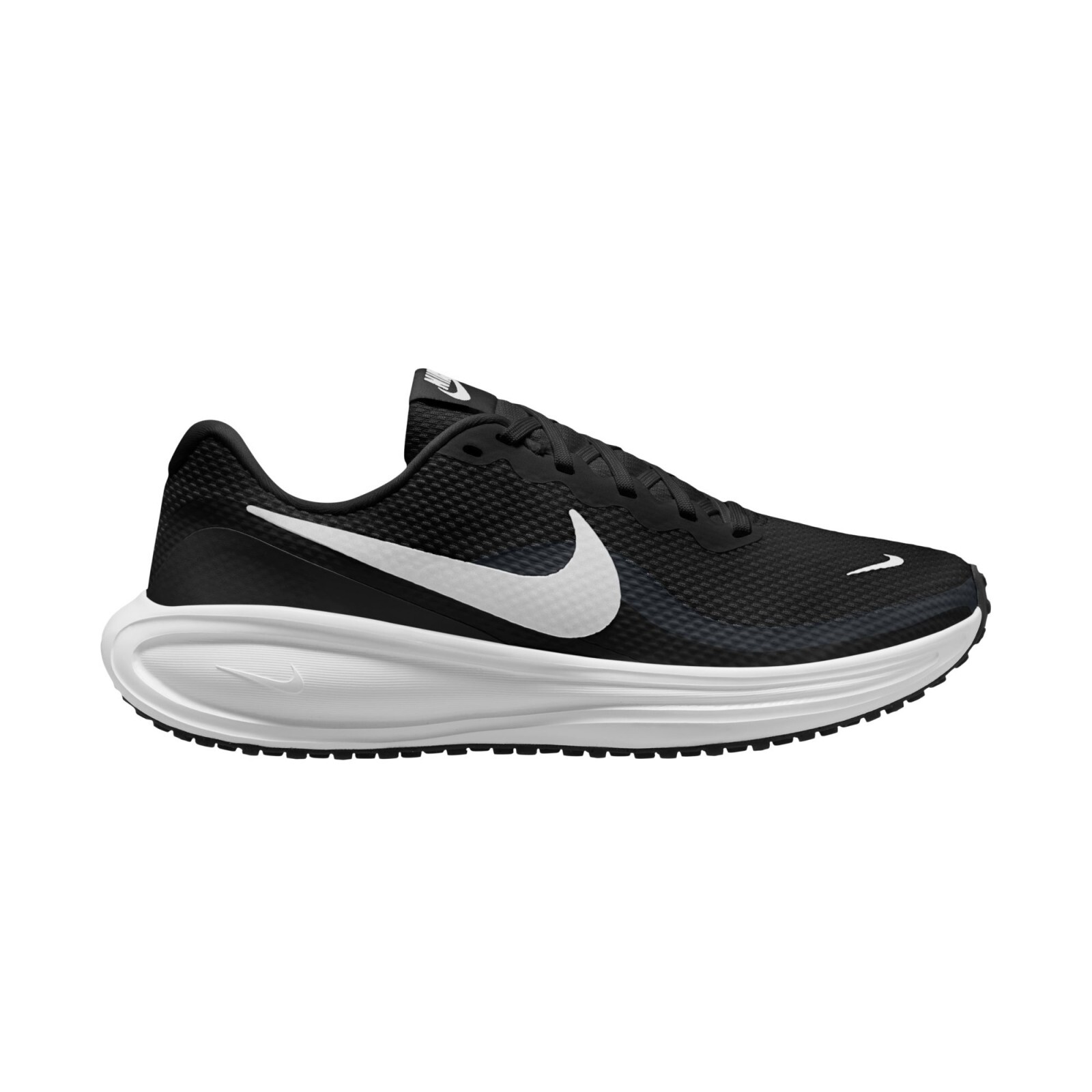 Nike Revolution 8 Women Road Running Shoes 40