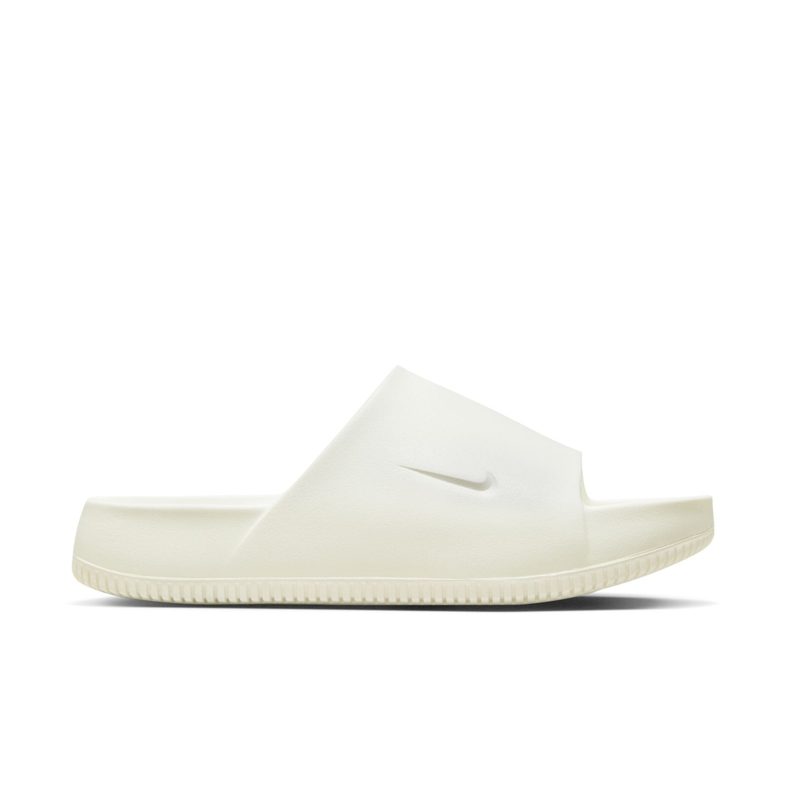 Nike Calm Men Slides 41