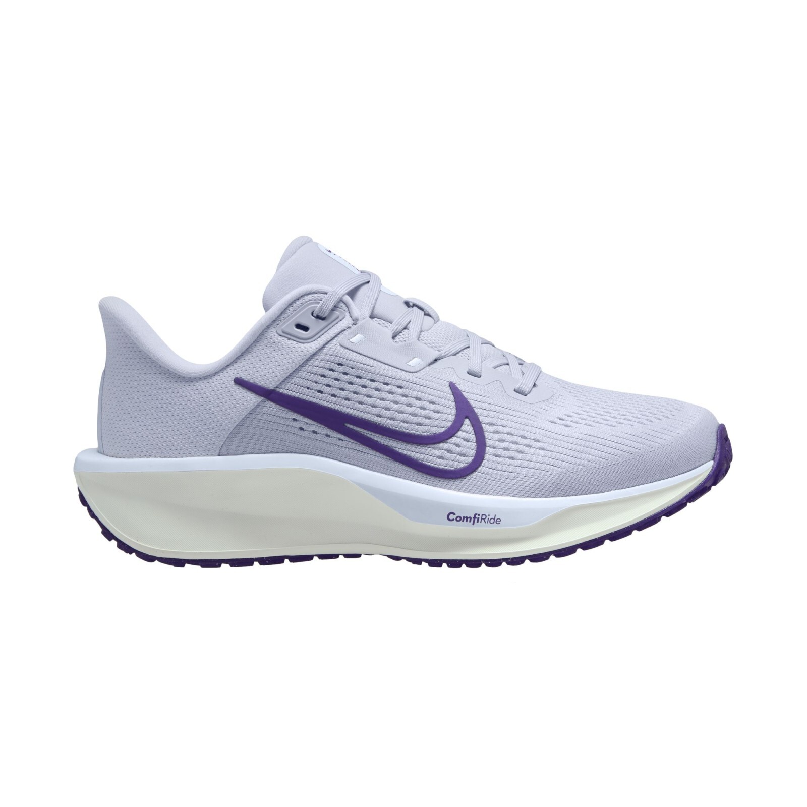 Nike Quest 6 Women Road Running Shoes 39