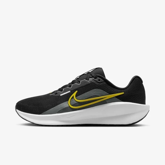 Nike Downshifter 13 Men Road Running Shoes 45