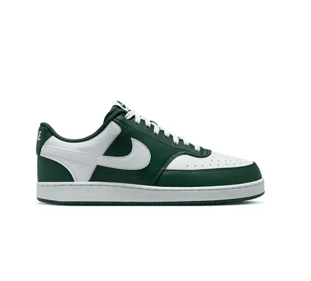 Nike Court Vision Low Men Shoes 44