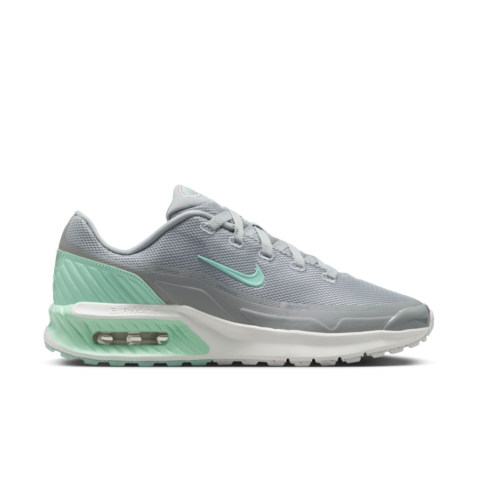 Nike Air Max Bia Women Shoes 40
