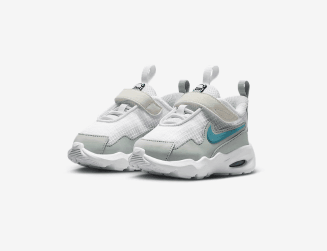 Nike Air Max Nova Baby/Toddler Shoes 23,5