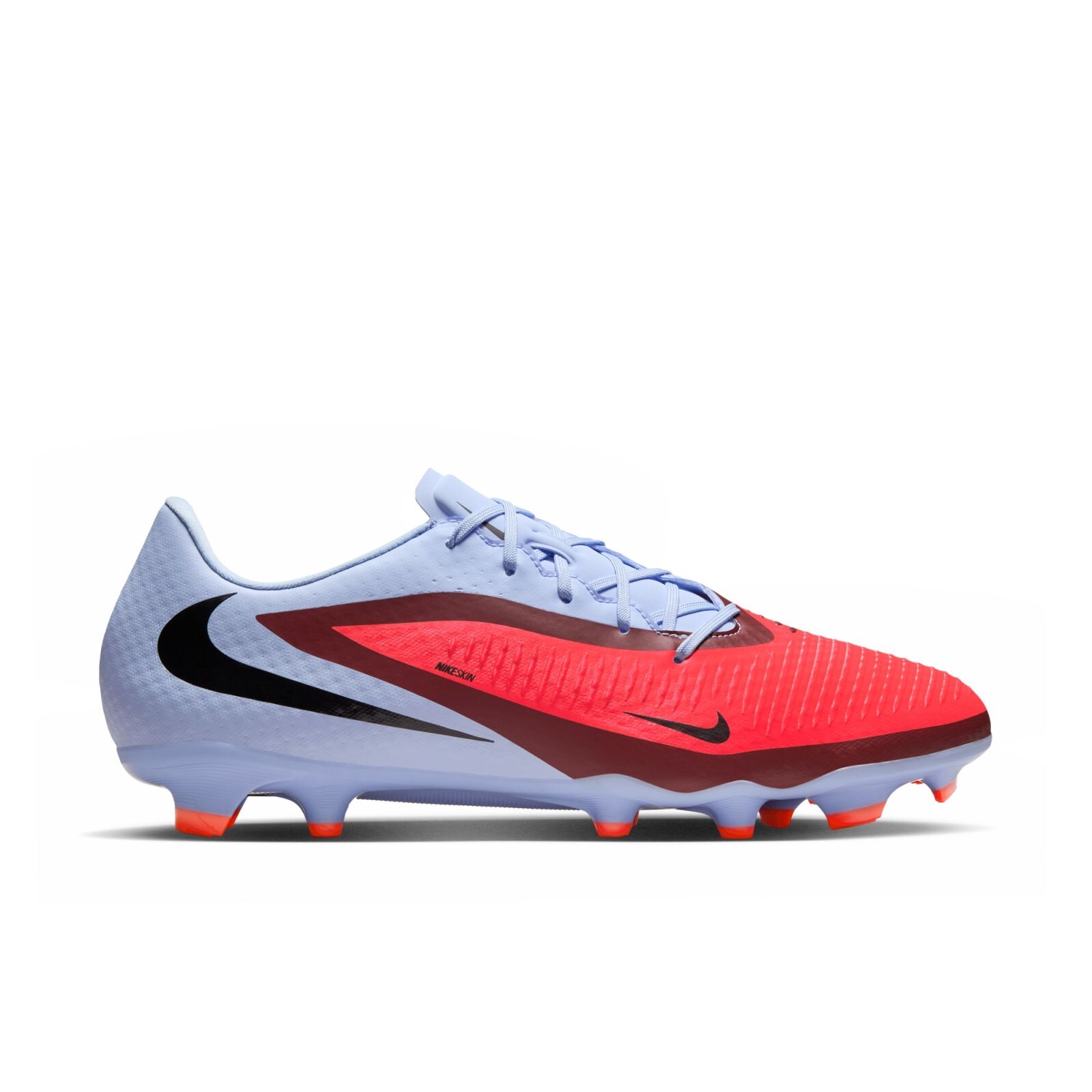 Nike Phantom 6 Low Academy FG/MG 42,5