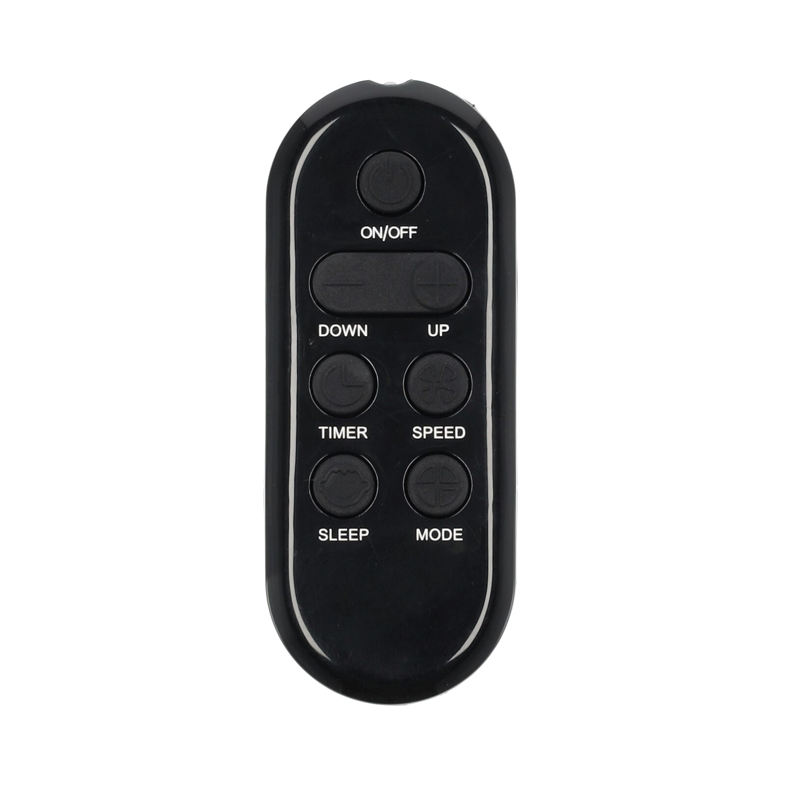 Klarstein Dálkové ovládání Kraftwerk