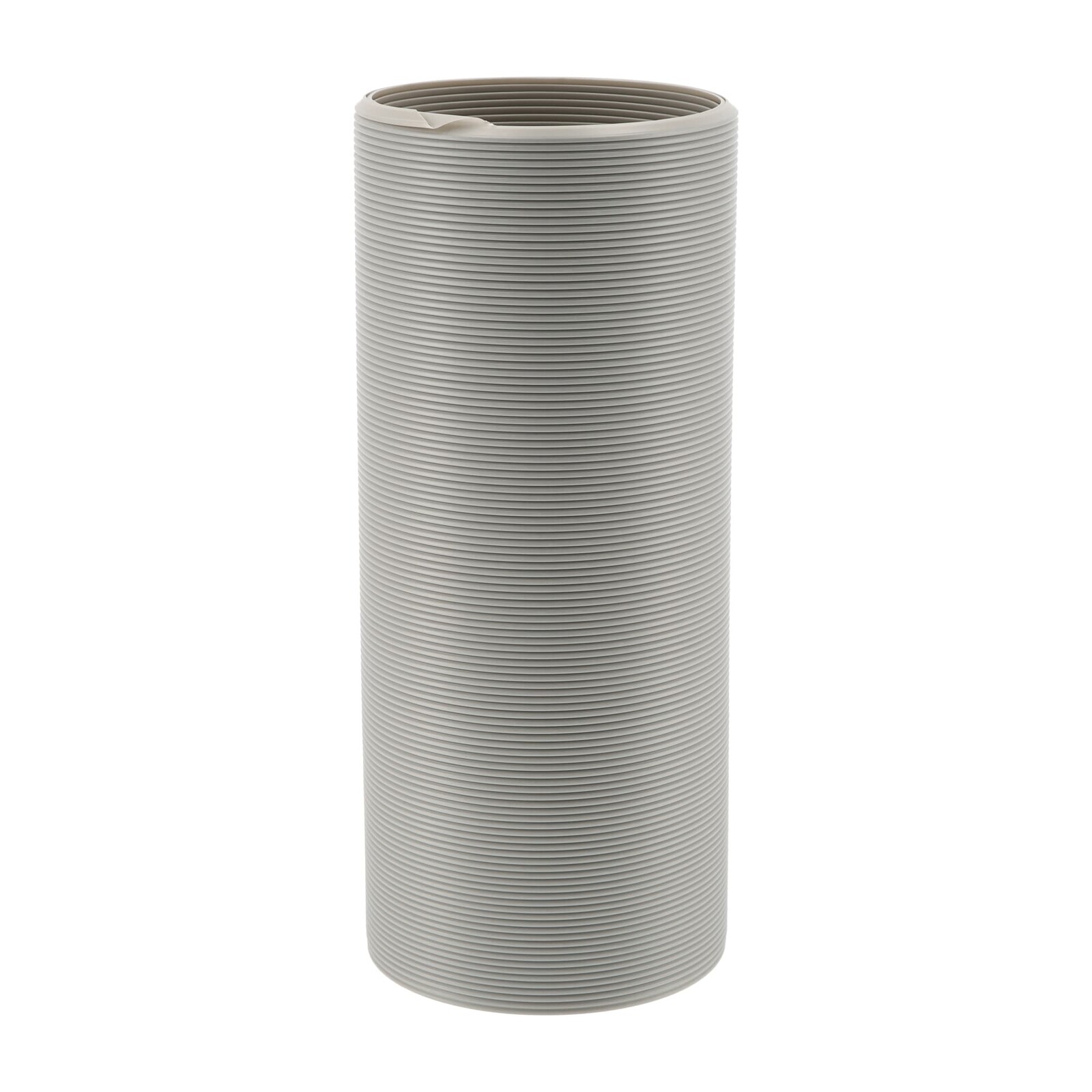 Klarstein Výfuková hadice Kraftwerk