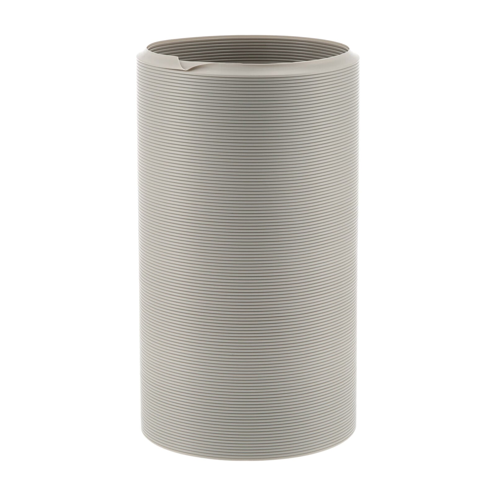 Klarstein Výfuková hadice Breeze Box