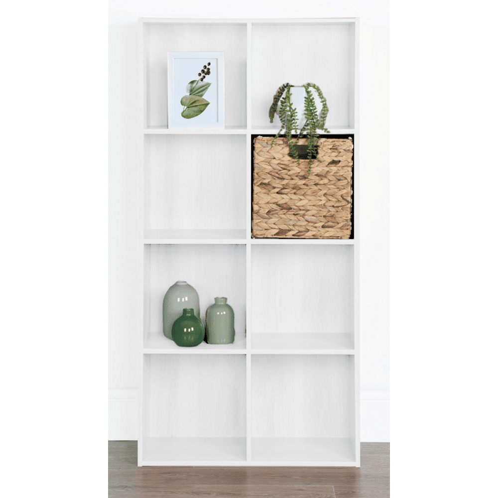 Regál SANDE Tempo Kondela