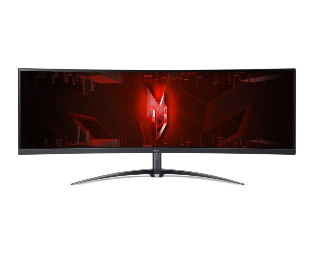 Acer Nitro/XZ452CU/44,5