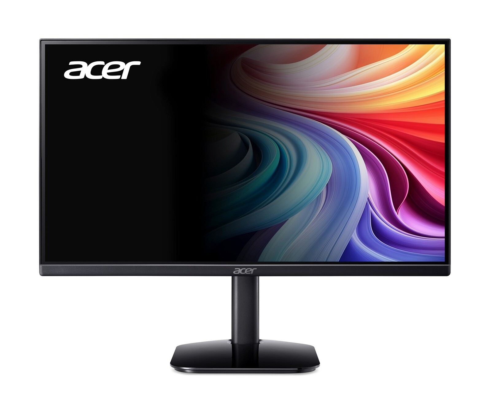 Acer/KA222QE0bi/21,5