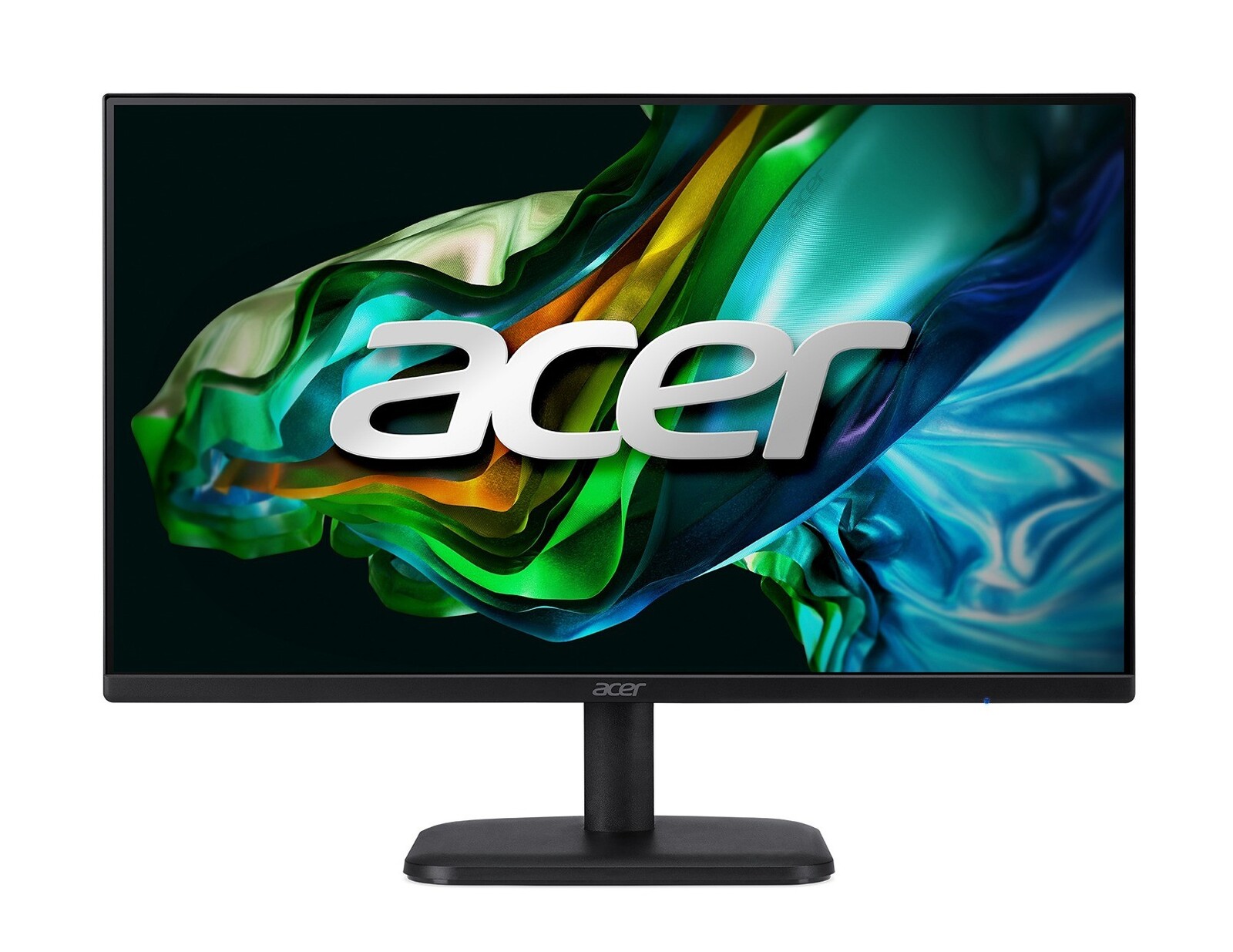 Acer/EK321QHbi/31,5