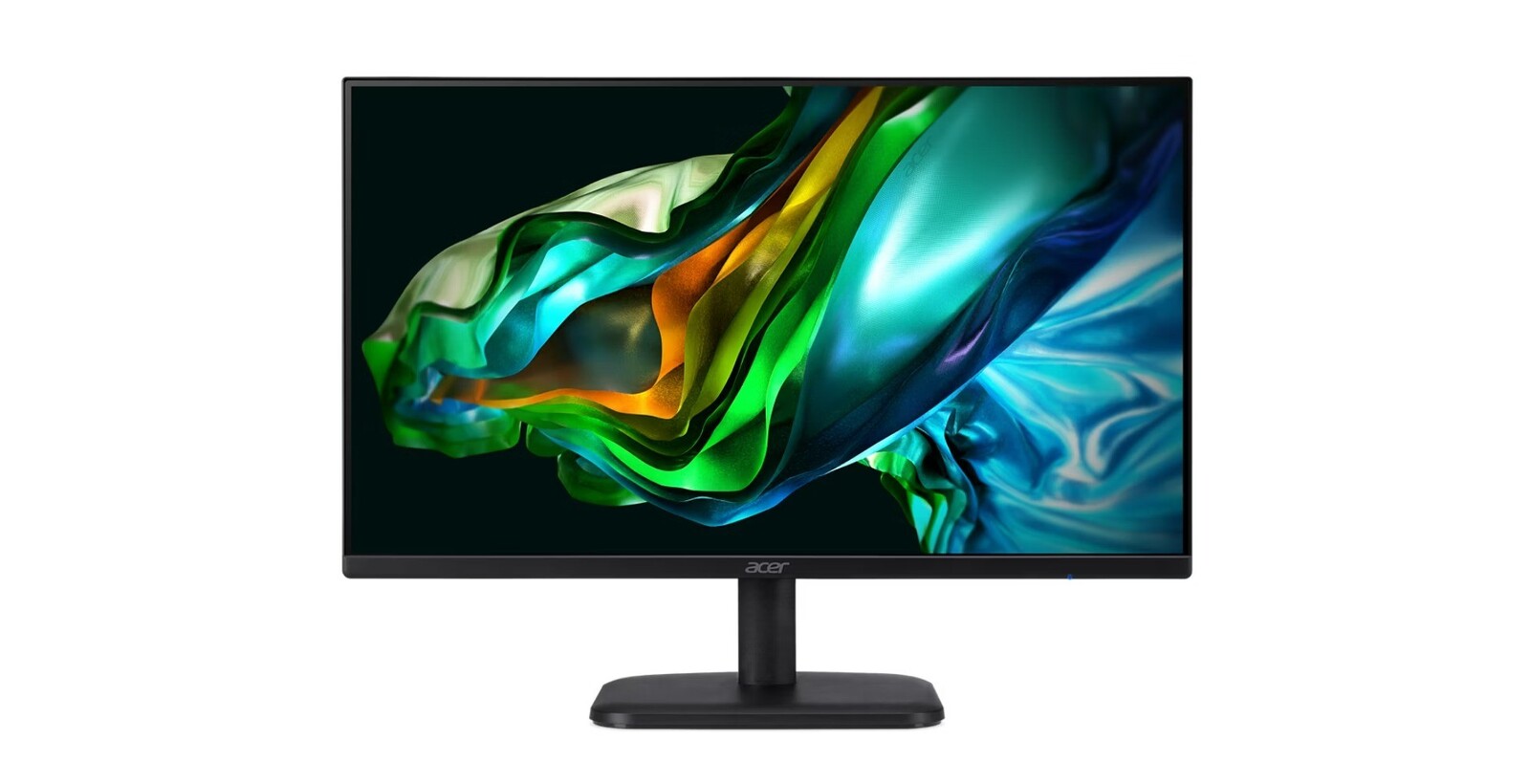 Acer/EK321QK bmiipx/31,5