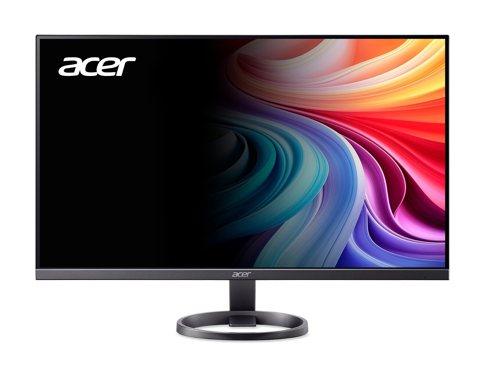 Acer/R242Y G/23,8